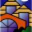 paramountbuilders.com