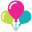 party-expert.com