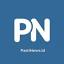 pastinews.id