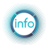 patientinfo.org.au