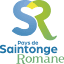 payssaintongeromane.fr