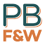 pbfw.com