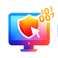pc-pedia.de