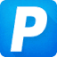 pchome.com.tw