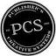 pcspublink.com
