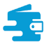pdamobileweb.com