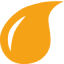 pemco.de