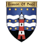 peninsulacollege.edu.my