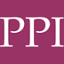 pensionspolicyinstitute.org.uk
