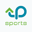 performasports.com