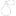 perfumecenterillinois.com