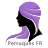 perruquesfr.com