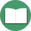 pewaukeelibrary.org