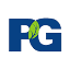pgandong.com