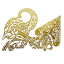 philotfarnsworth.com