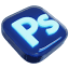 photoshop-free.ru