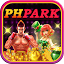 phpark.fun