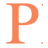 physiotherapywest-srp.com.au