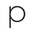 pilgrimclothing.com.au