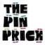 pinprick.shop