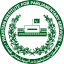 pips.gov.pk