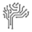pixlab.io