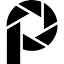 pixnio.com