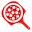 pizzasalvatore.com