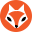 playredfox.com