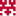 pluriform.nl