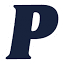 poiatti.it