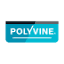 polyvine.co.uk