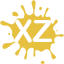 pornoxz.com