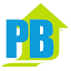 portebrown.com