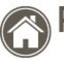 poseidonproperty.com