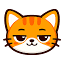 postei.app