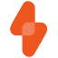 powerus.de