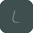 prairielaw.com