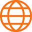 pratatelecom.com.br