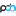 premiumdomainnames.org.uk