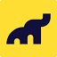 preprod.elephant-track.com
