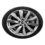 prestigemotorservices.co.uk