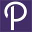 prevail.com
