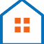 pricethisplease.co.uk