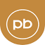 primabad.nl