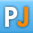 printerjet.net