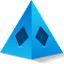 prismcasinonodeposit.com
