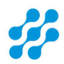 prnet.pl