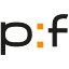 pro-factory.de