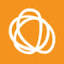 proactishosting.com